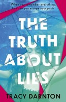 The Truth About Lies | Tracy Darnton | Englisch | Taschenbuch | 2018