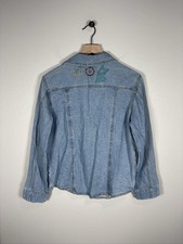White Stag Jacket In Vintage Outerwear Coats & Jackets For Men for