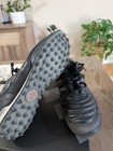 Bild 8 von 8