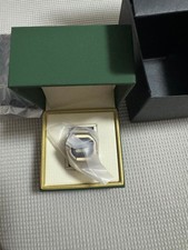 CASIO RING WATCH Casio Gold CRW 001G 9JR