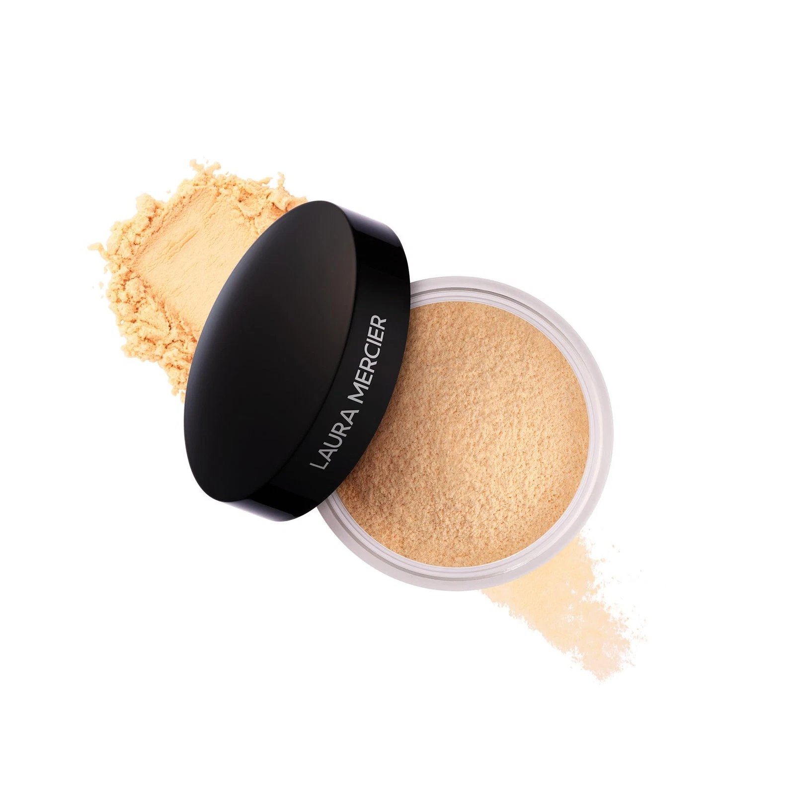 Laura Mercier Translucent Loose Setting Powder, 24HR Health And Beauty