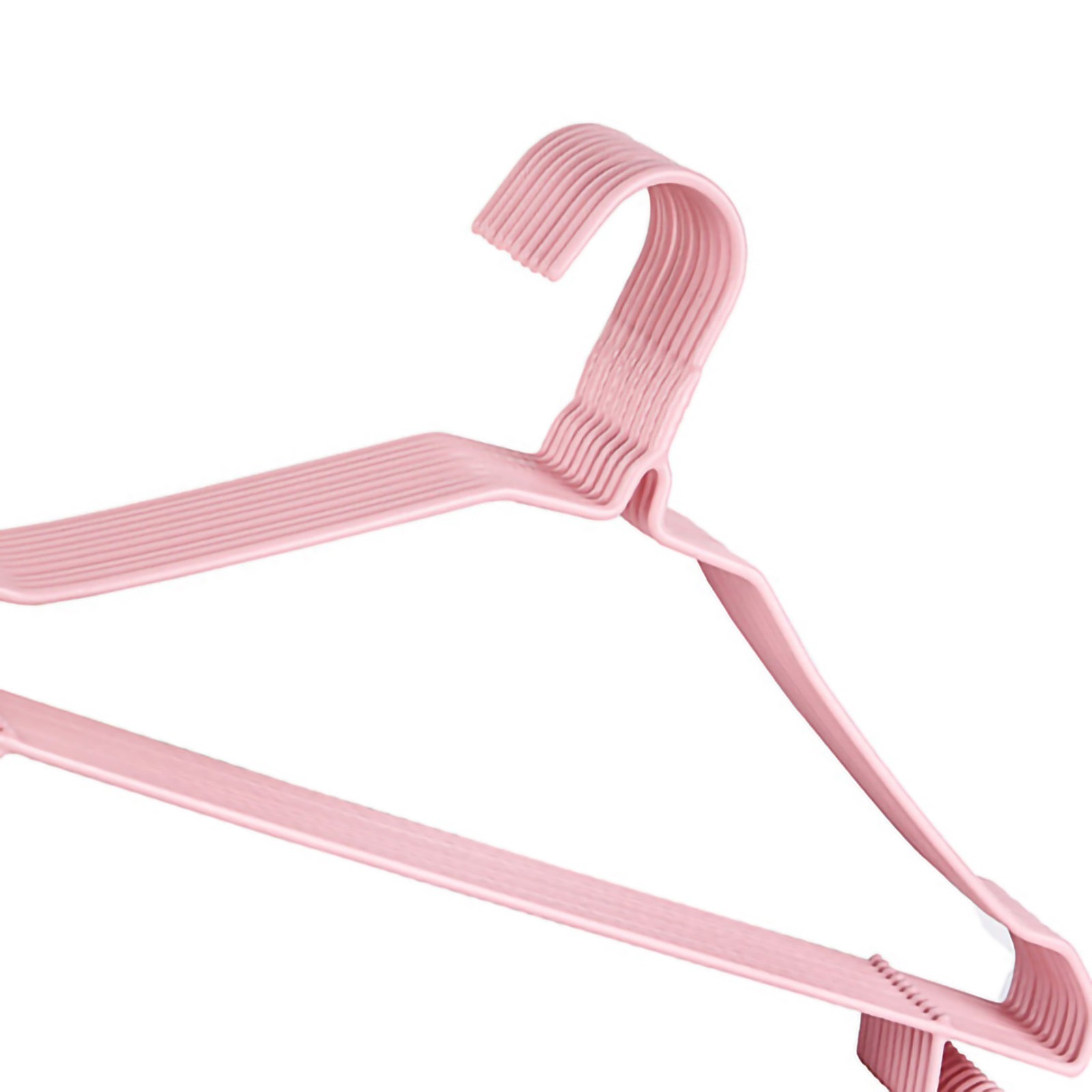 Household Children's Adult Drying Rack Clothes Support Dormitory Seamless Clot