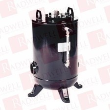 ARMSTRONG PT-408 / PT408 (USED)