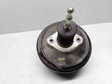 AUDI A4 Avant 8D5, B5 Unterdruck-Bremskraftverstärker 4B3612105A 2.80 32518532