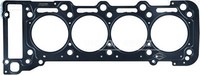 NEU - Victor Reinz 61-37200-20 Dichtung, Zylinderkopf FüR MERCEDES-BENZ