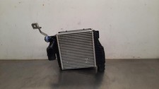 Opel Astra L Sports Tourer F4FCFNFR Ladeluftkühler 9836073780