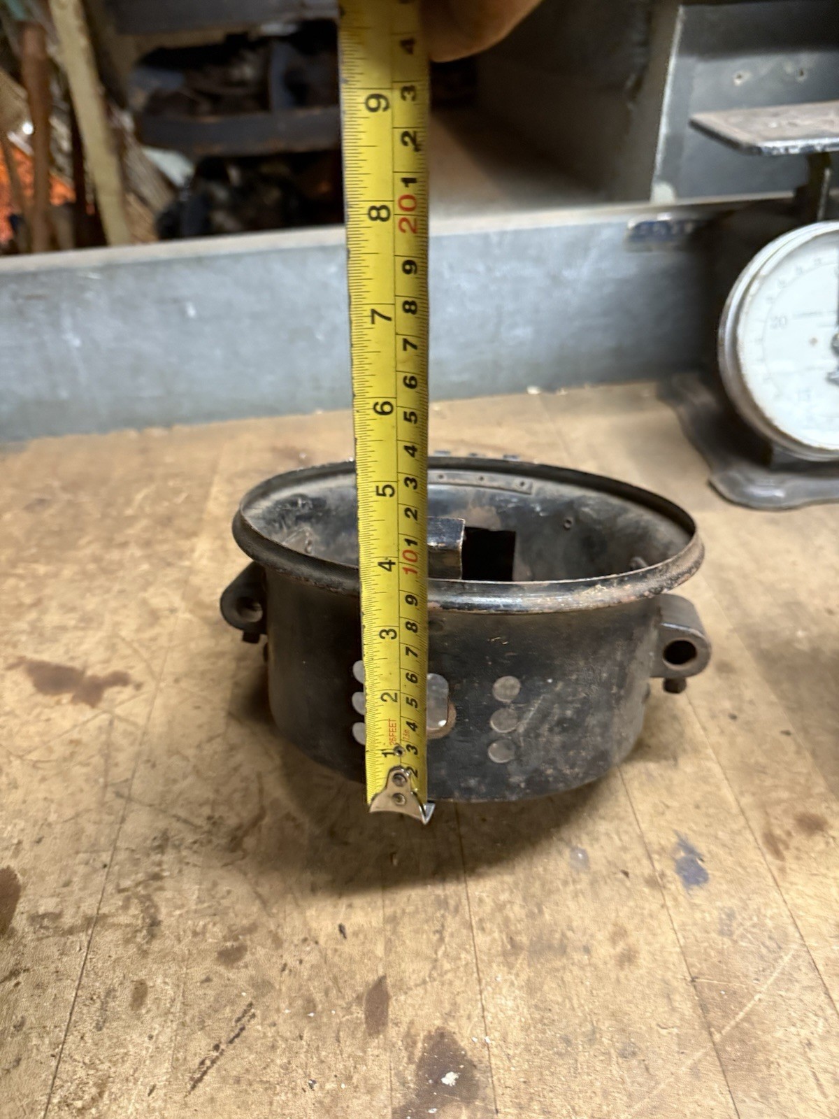 Picture 18 of 22
