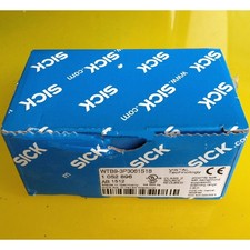 One New Photoelectric switch sensor WTB9-3P3061S18 Free ship #to