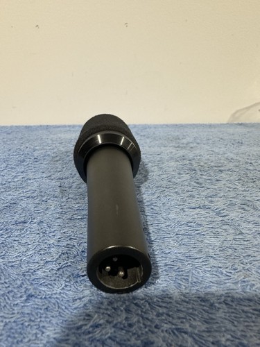 shure Genuine sm57 + Wind Shield A2WS (last One) - Bild 5 von 17