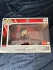 Funko Pop! Rides WWE Eddie Guerrero with Low Rider (GameStop Exclusive) #284