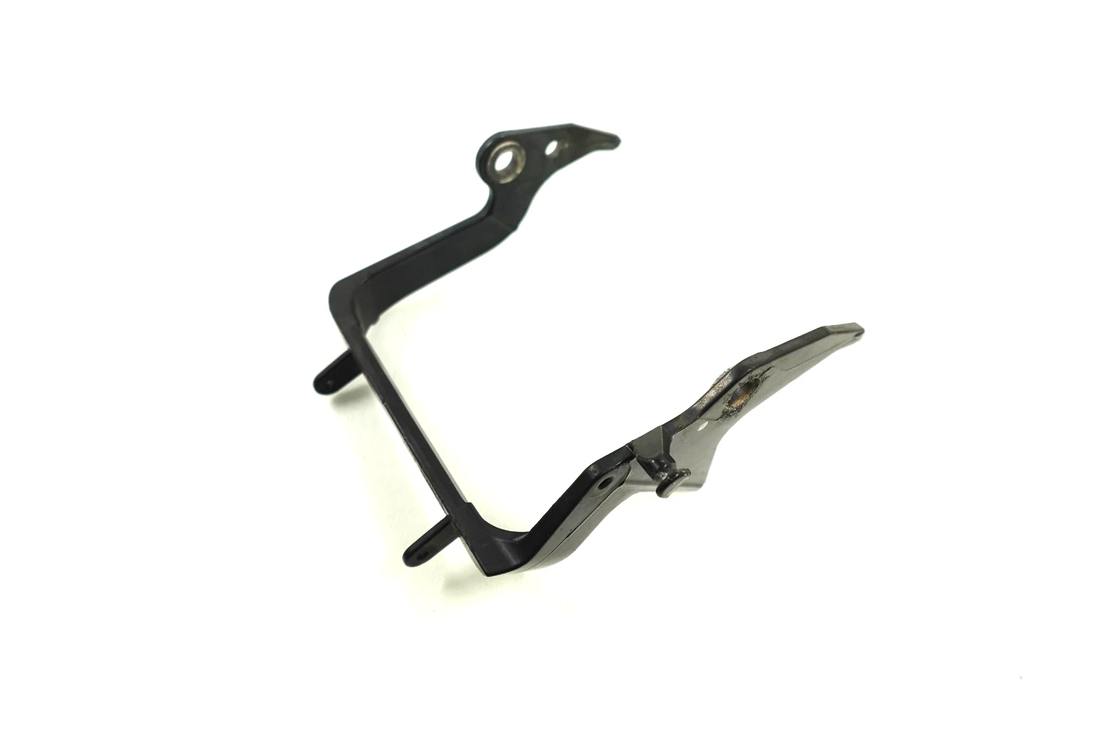 2000-2011 Sea-Doo RXP 215 / RXT-X 255 OEM Reverse Gate Arm 271001012