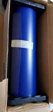 3M Scotchcal Translucent Graphic Film BLUE