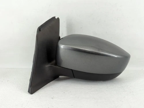 2013-2016 Ford Escape Passenger Right Side View Power Door Mirror HXXUZ