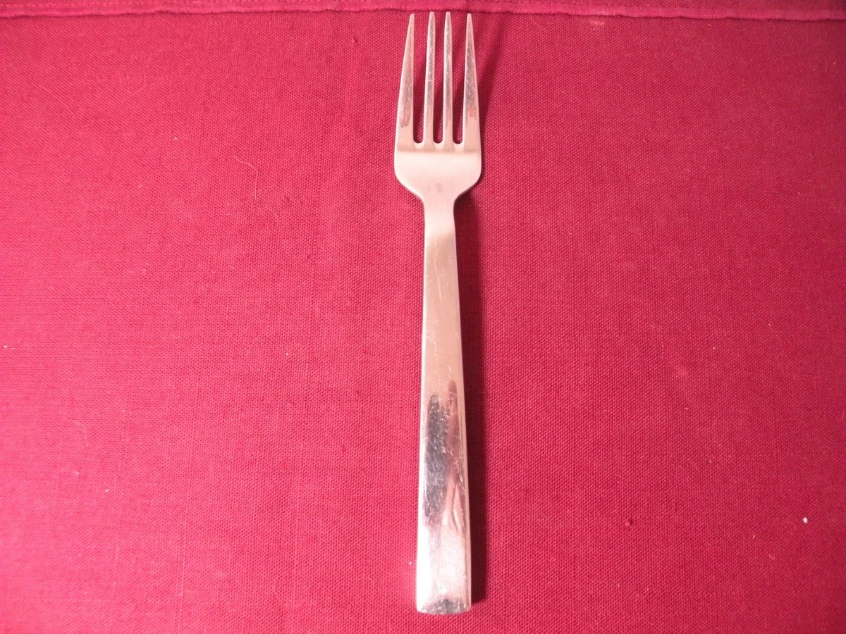 Ralph Lauren Single Flatware Pieces for sale | eBay