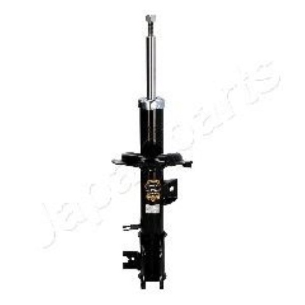 Japanparts StoßDäMpfer Vorderachse Links FüR Suzuki SX4 GY EY Stufenheck-image