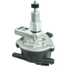 New Distributor For Toyota 4Runner Pickup T100 3.0 V6 3VZE 1992 1993 1994 1995