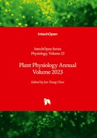 Plant Physiology Annual Volume 2023 | Buch | Englisch (2023) | Intechopen