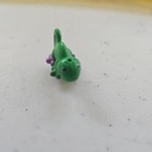 Pascal LEGO Disney Tangled Chameleon Minifigure Bright Green Lizard Figurine — photo 3
