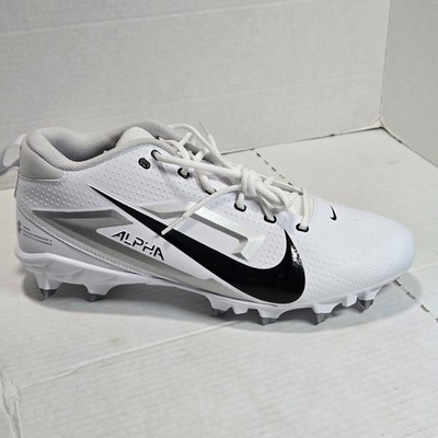 Nike Men display picture 3