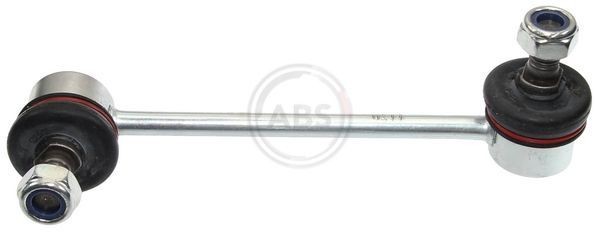 A.B.S. Stange/Strebe, Stabilisator 260538 FüR Suzuki-image