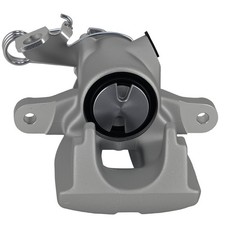 Bremssattel Hinten Links For Citroën C4 LA Peugeot 307 3A/C 3E 3H SW CC 4400R4