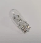 R507 24V 5W Wedge Lamp