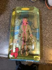 Vintage 1995 Barbie Poodle Parade 1965 Fashion and Doll Reproduction 15280 NIB