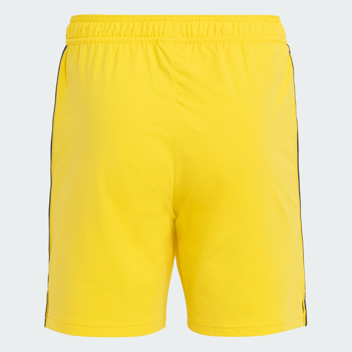 adidas Japan 2026 Away Authentic Goalkeeper Shorts KL0874 Japan