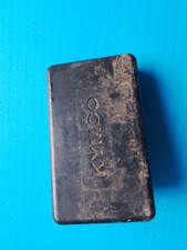 Kymco Agility 25 45 50 49 ccm ORIGINAL CDI Motorsteuergerät Roller SCHNÄPPCHEN