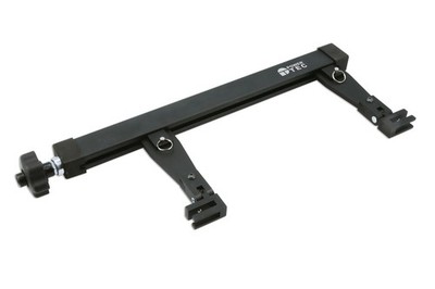 Power-TEC Lateral Tension Puller 450mm 92734