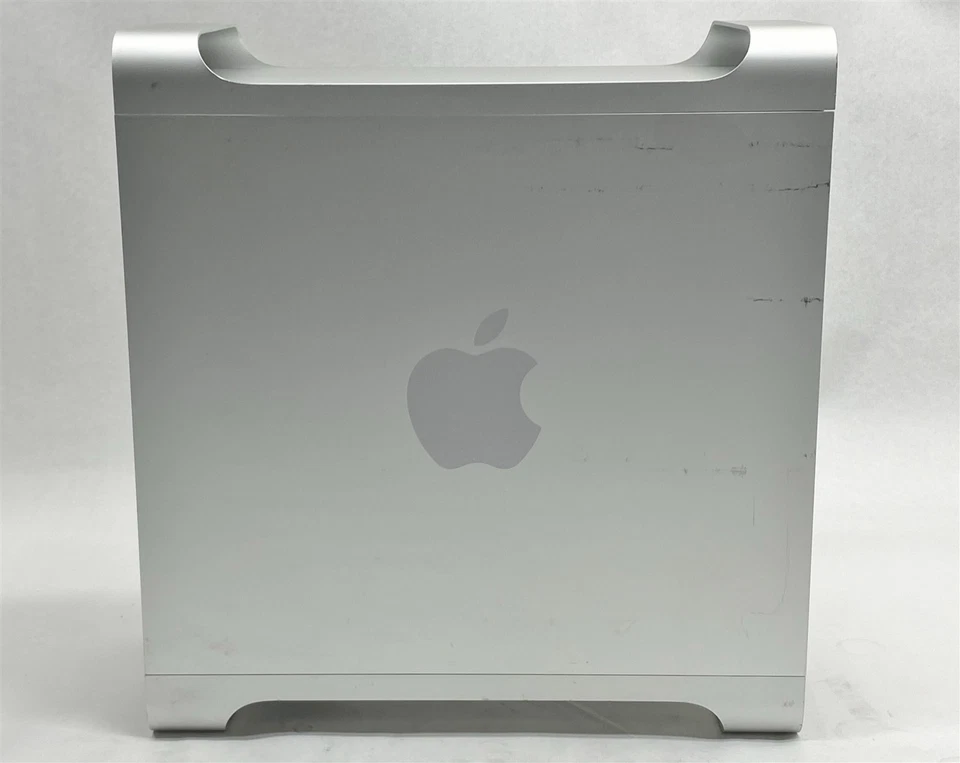 Apple Mac Pro 5,1 A1289 2012 12-Core 2*E5645 2.4GHz CPU 32GB RAM *No HDD - Image 3 of 4