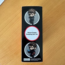 Preços baixos em Bonecos de ação metal Gear Solid | eBay