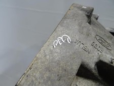 Boite de vitesse Ford TRANSIT