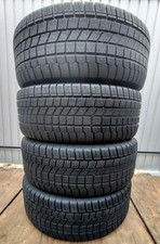 JDM Available WINTER winter tires for Lexus LS460 LS600 #18 inch x 7.5 No Tires