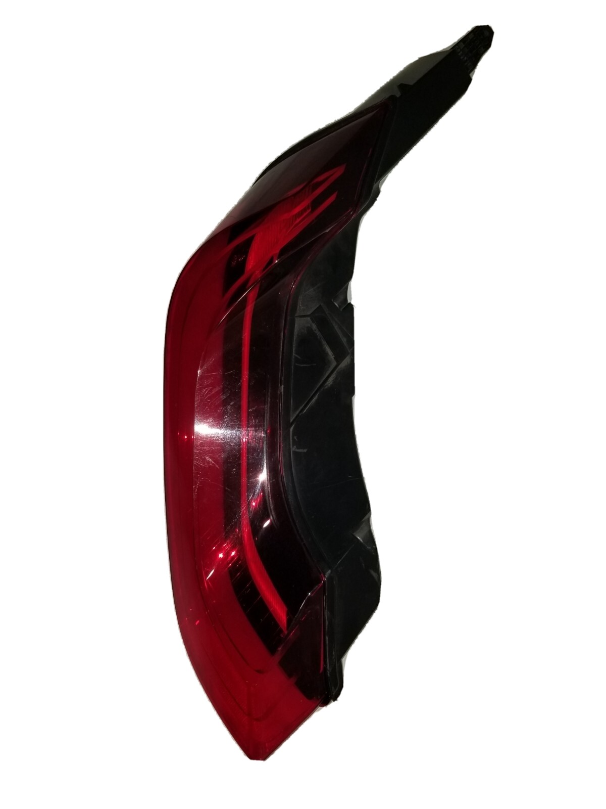 BMW I8 COUPE LEFT TAIL LIGHT