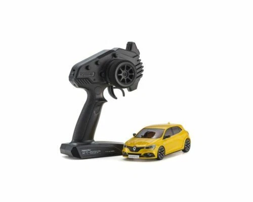 Mini-Z 1:27 RC Auto- & Motorrad-Modelle & -Modellbausätze