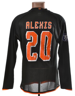 ウェア Valencia CF Nike Jersey s-l400.jpg