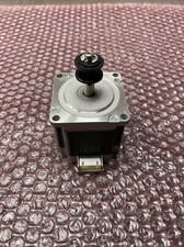 SHINANO KENSHI 2G1630 REV B Motor, Kodak Care...