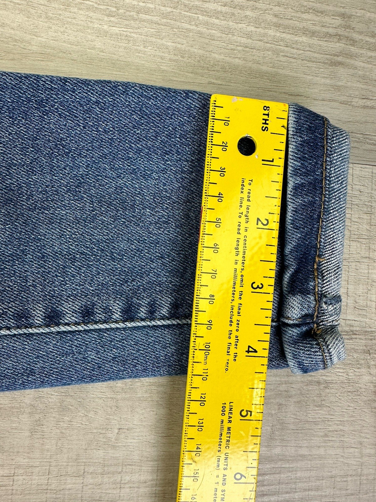 Picture 20 of 21