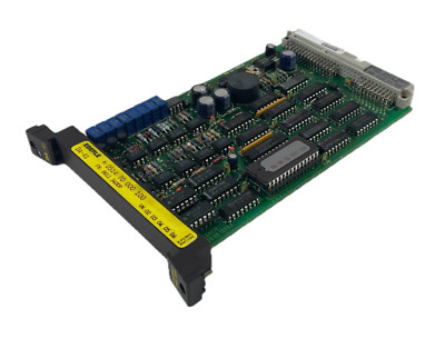 EBERLE DA-41 051470000100