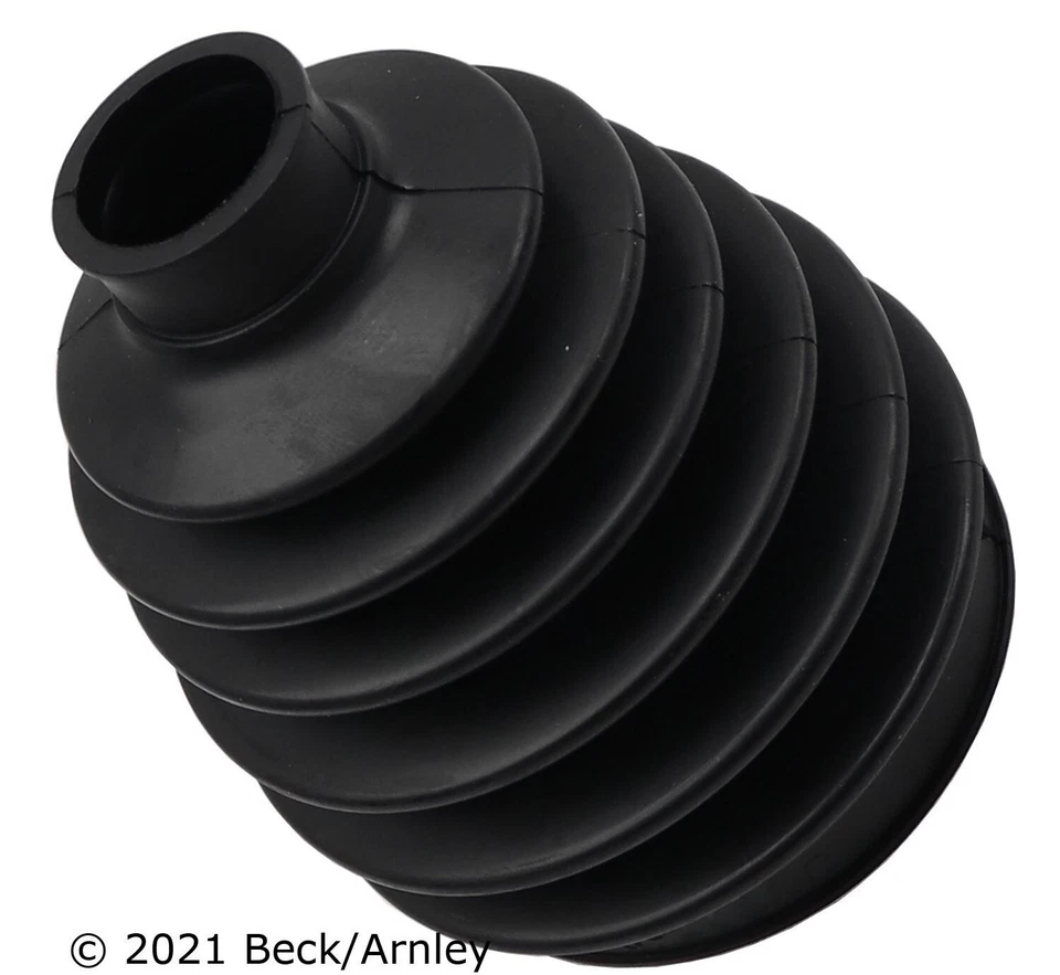 2 kits de arranque articulado CV delantero y/o trasero exterior izquierdo y derecho Foto 4 de 4