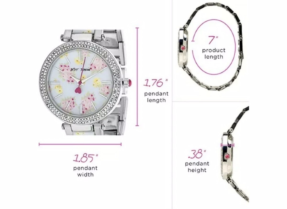 NIB BETSEY JOHNSON WOMEN