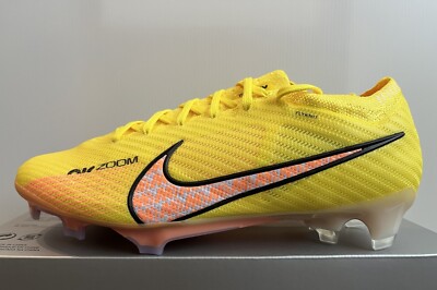 さ*る様 シュプリーム ナイキ オーバーオール L 黄 さ*る様 シュプリーム ナイキ オーバーオール L 黄