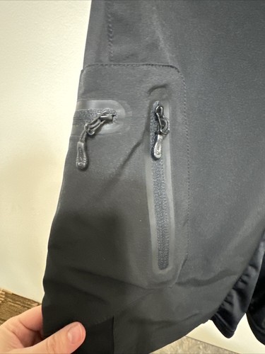ARSUXEO Men's S Outdoor Sports Cycling Shorts MTB Downhill Mountain Bike EUC - Picture 3 of 6