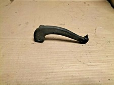 Kosiarka Kosiarka listwowa Busatis Nóż Ramię prowadzące noża GB1627