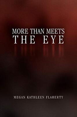 More Than Meets the Eye 9781441558619| eBay
