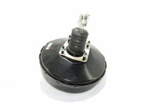 Mazda 2 DE 2008 df7143800 0204023723 BRAKE Pump Bremskraftverstärker