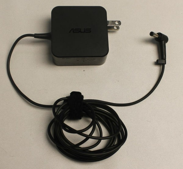 Cargador Para Asus 19v 2.37a 45w Adp-45bw B 4.0*1.35mm | Meses sin interés