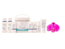 Obagi Nu-Derm Fx Starter Set Normal to Dry