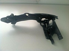 2002-2009 MERCEDES-BENZ E320 E350 E500 W211 ~ RIGHT TOP REINFORCEMENT